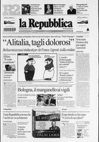 giornale/RAV0037040/2008/n. 98 del 24 aprile